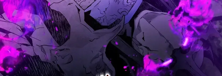 Read Level Up with the Gods EN Manga Online