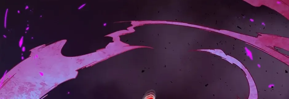 Read Level Up with the Gods EN Manga Online