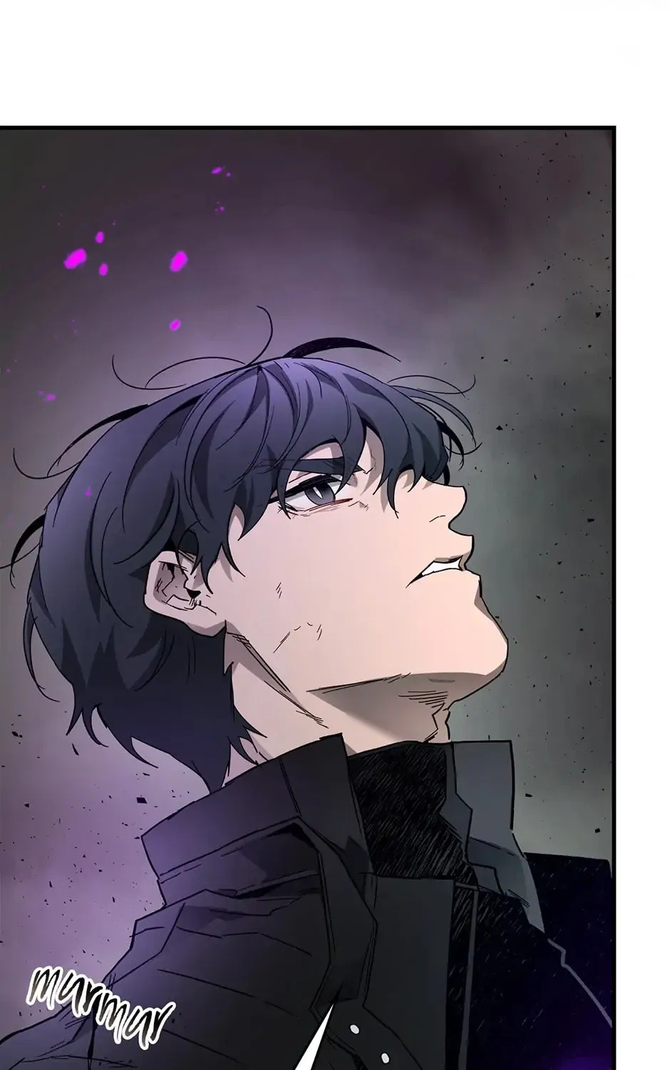 Read Level Up with the Gods EN Manga Online