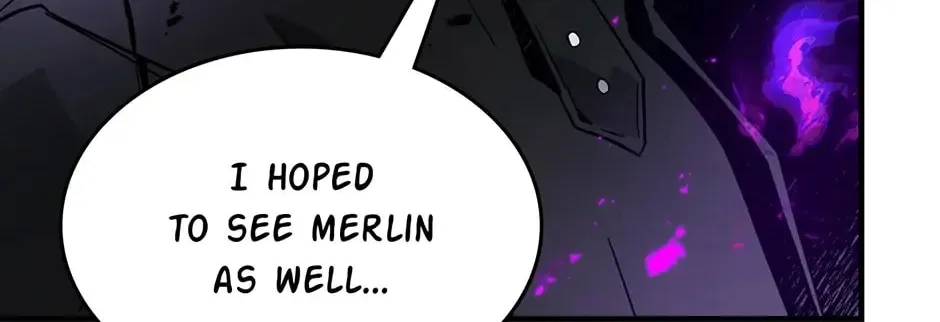 Read Level Up with the Gods EN Manga Online
