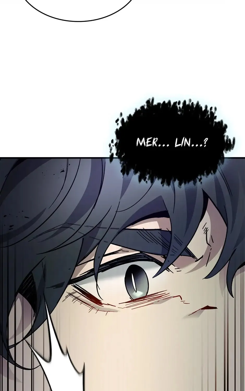 Read Level Up with the Gods EN Manga Online