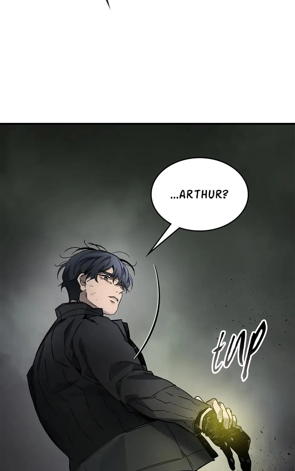 Read Level Up with the Gods EN Manga Online