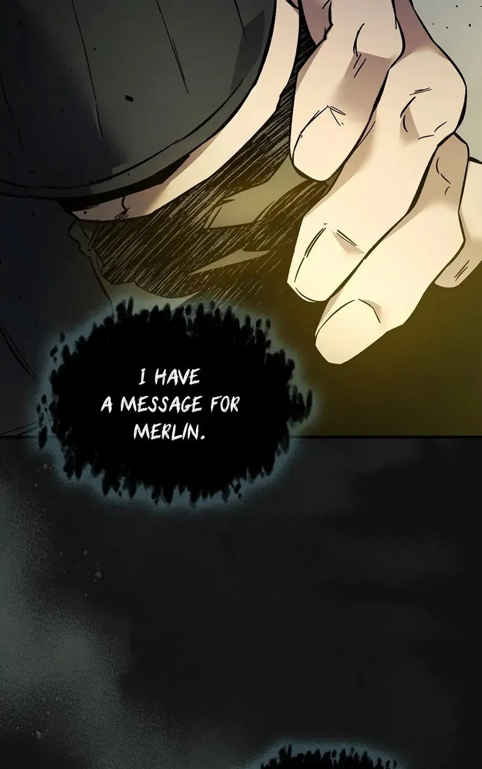Read Level Up with the Gods EN Manga Online