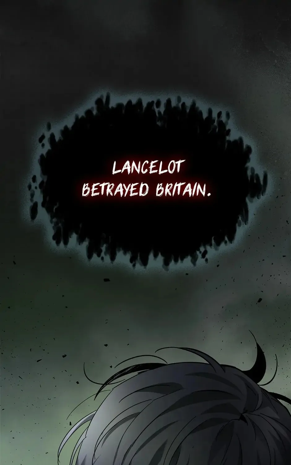 Read Level Up with the Gods EN Manga Online