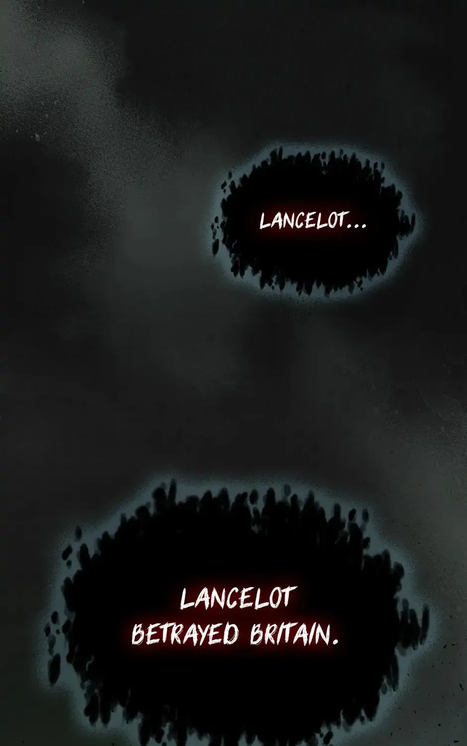 Read Level Up with the Gods EN Manga Online