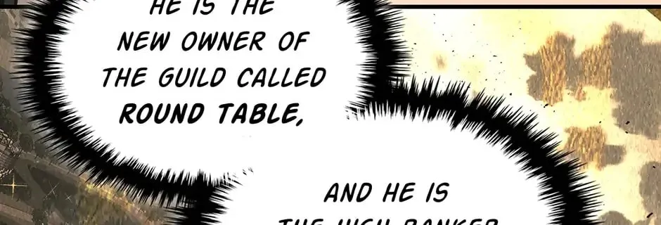 Read Level Up with the Gods EN Manga Online