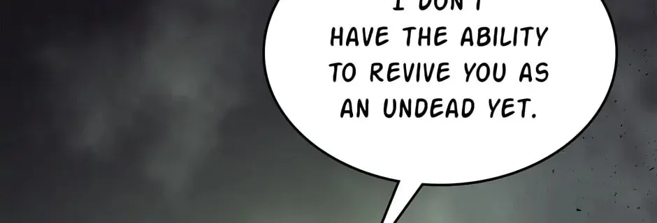 Read Level Up with the Gods EN Manga Online