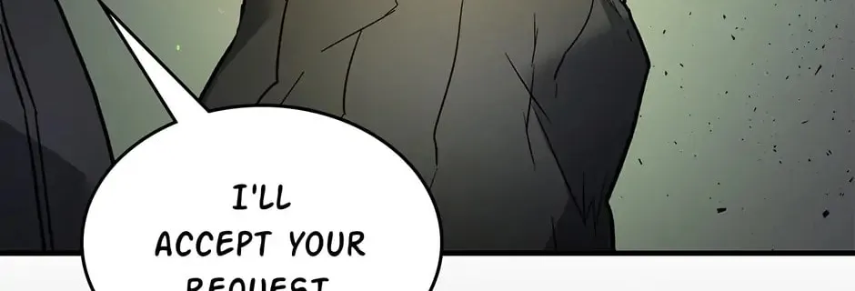Read Level Up with the Gods EN Manga Online