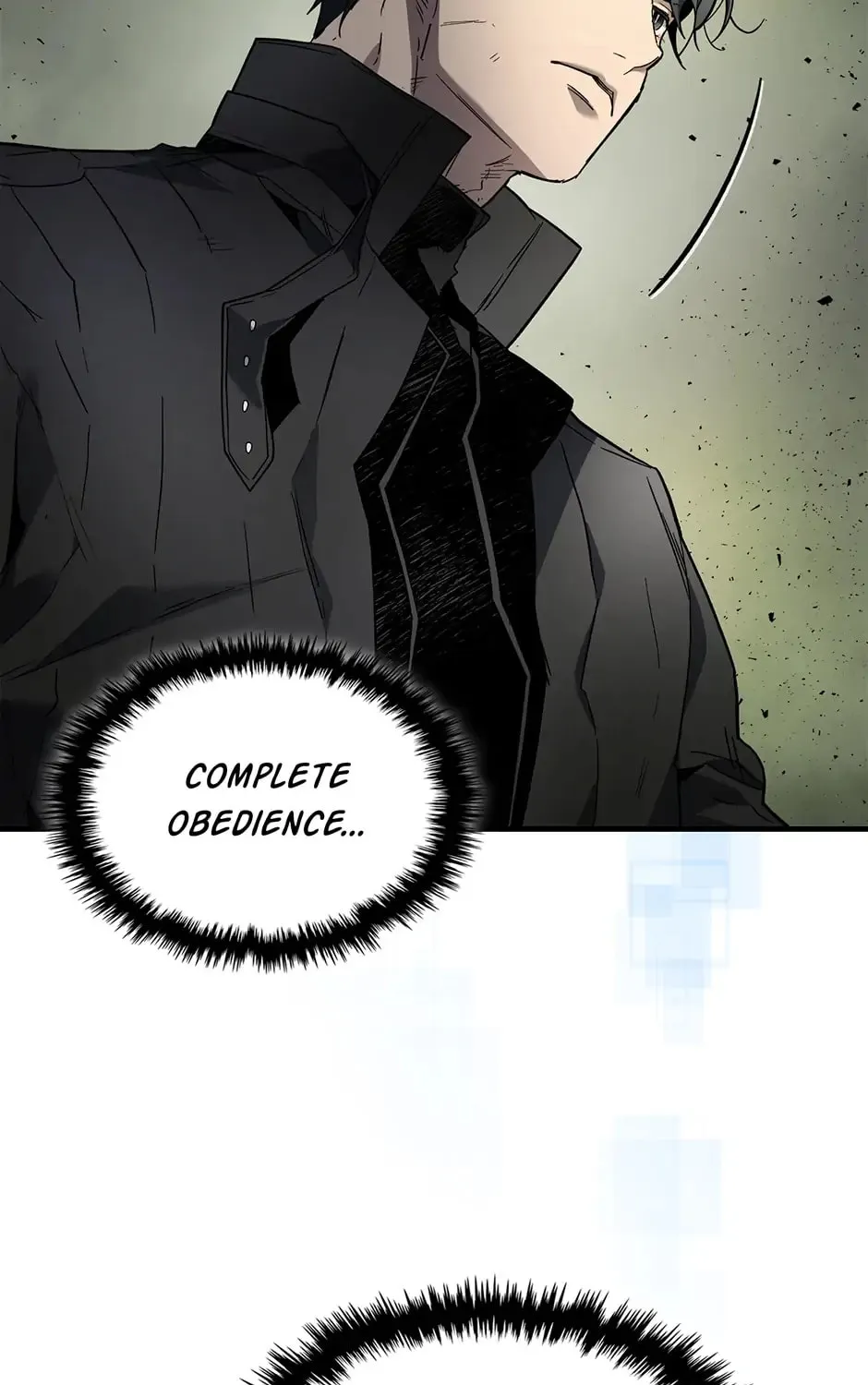 Read Level Up with the Gods EN Manga Online