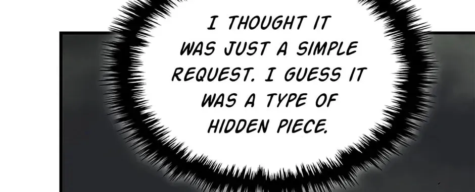 Read Level Up with the Gods EN Manga Online