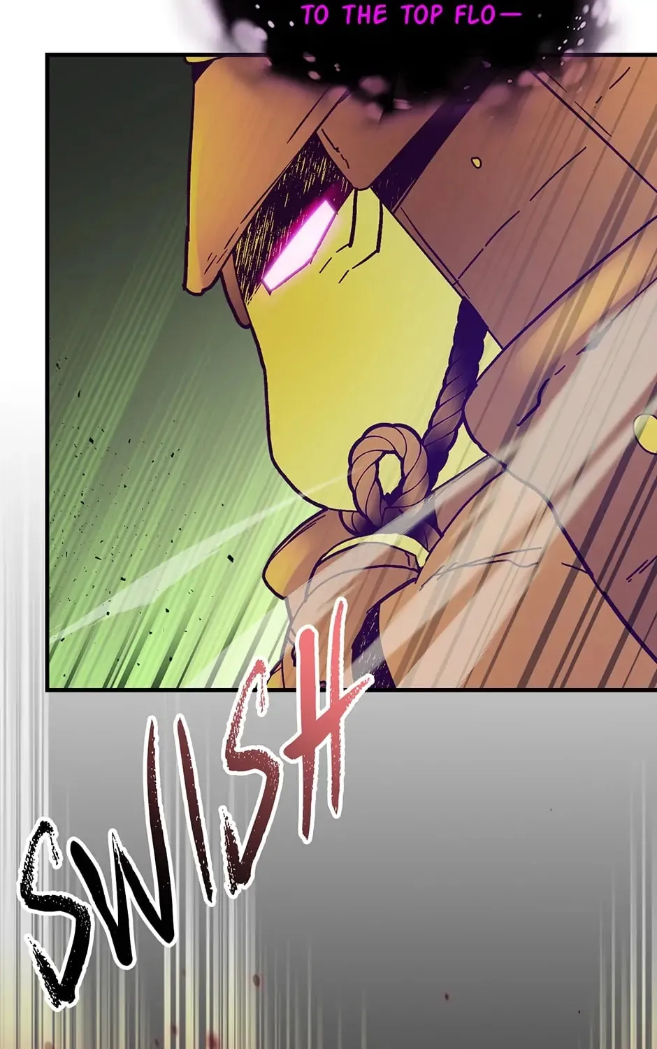Read Level Up with the Gods EN Manga Online