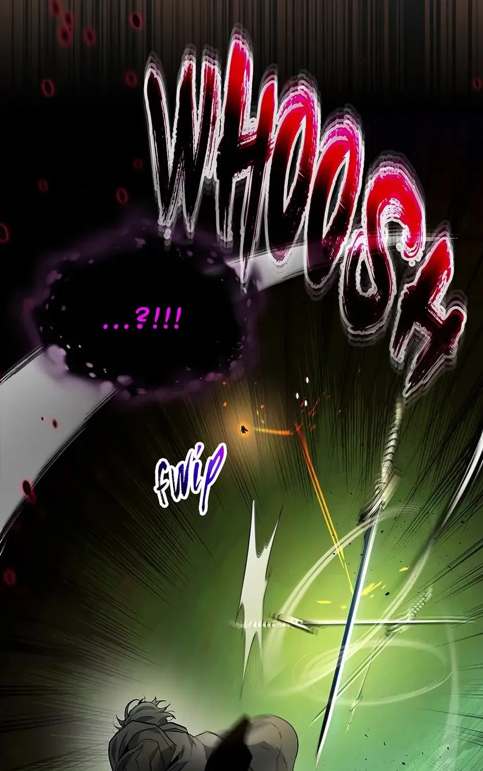 Read Level Up with the Gods EN Manga Online