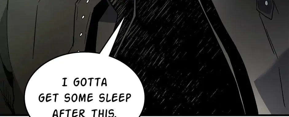 Read Level Up with the Gods EN Manga Online
