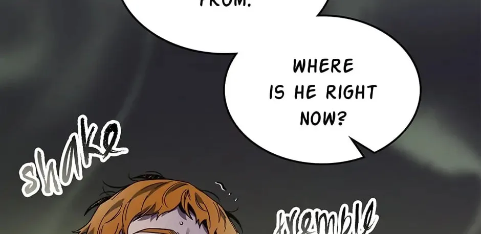 Read Level Up with the Gods EN Manga Online