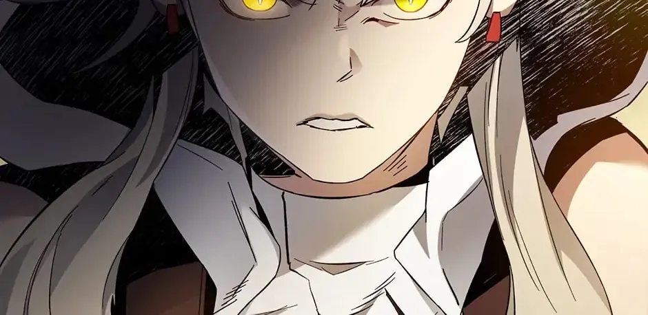 Read Level Up with the Gods EN Manga Online