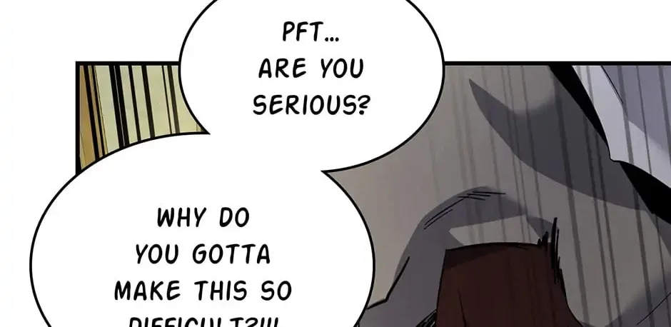 Read Level Up with the Gods EN Manga Online