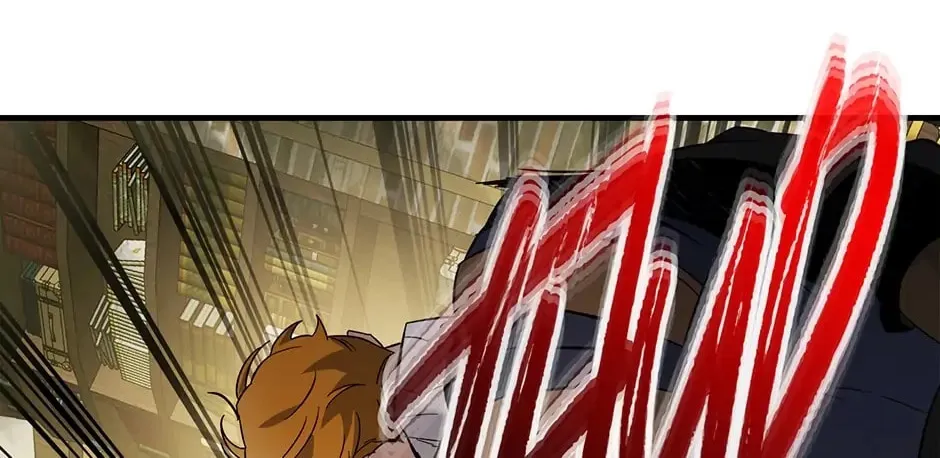 Read Level Up with the Gods EN Manga Online