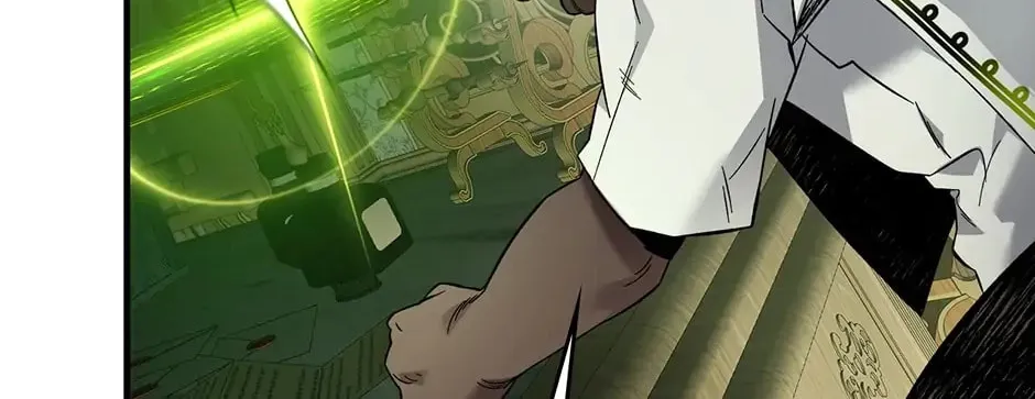 Read Level Up with the Gods EN Manga Online