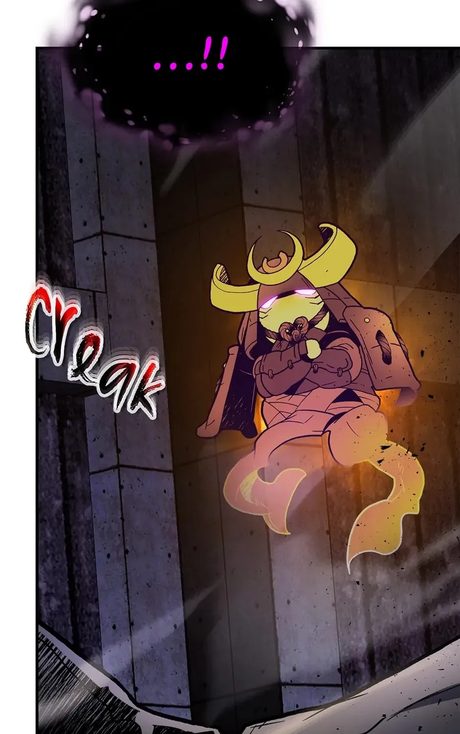 Read Level Up with the Gods EN Manga Online
