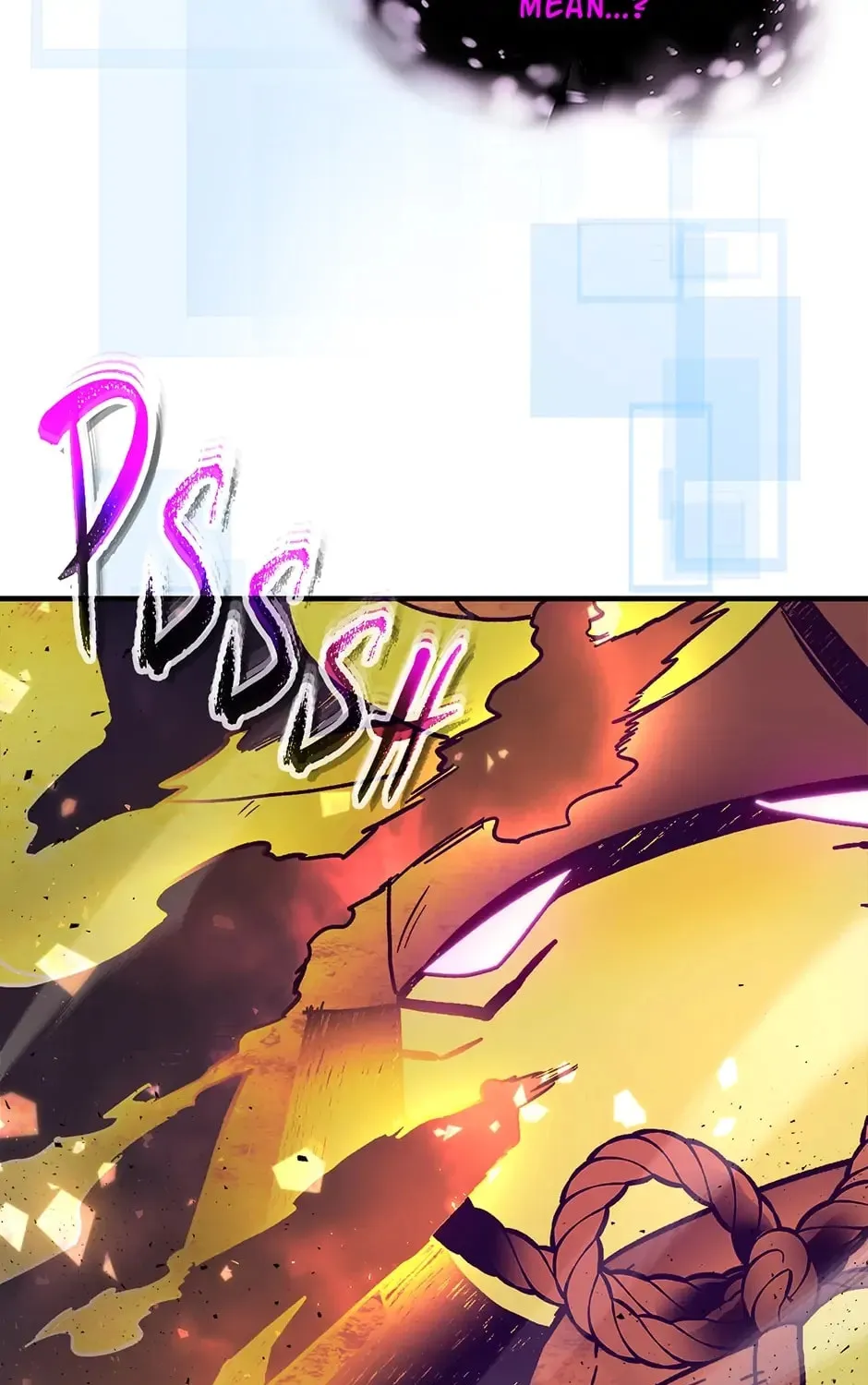 Read Level Up with the Gods EN Manga Online