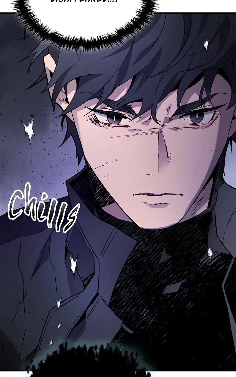 Read Level Up with the Gods EN Manga Online