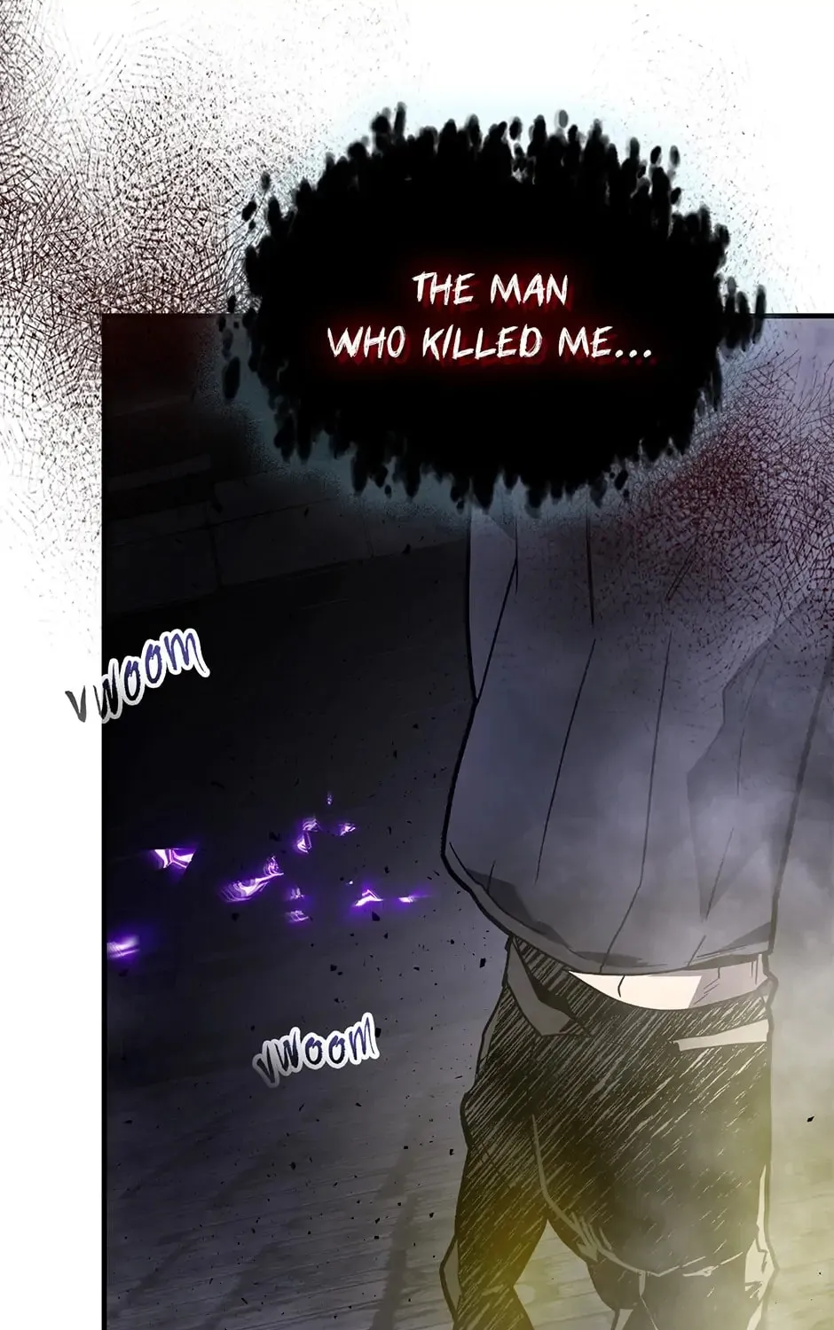 Read Level Up with the Gods EN Manga Online