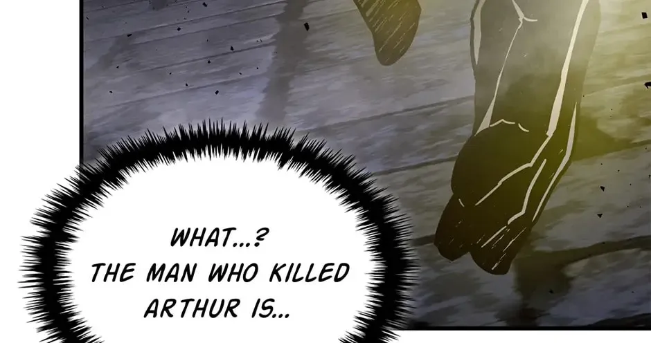 Read Level Up with the Gods EN Manga Online