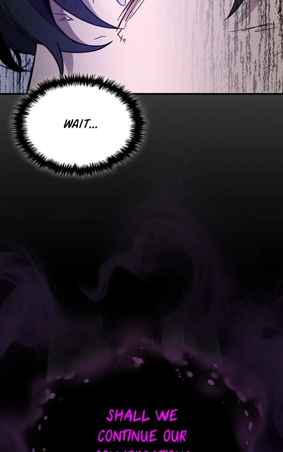 Read Level Up with the Gods EN Manga Online