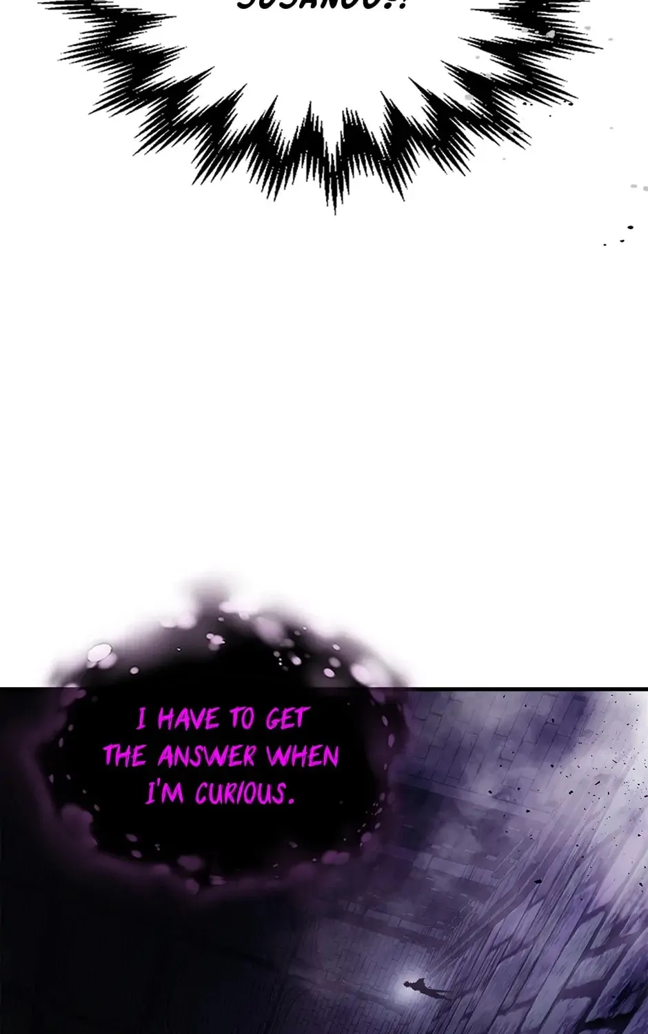 Read Level Up with the Gods EN Manga Online