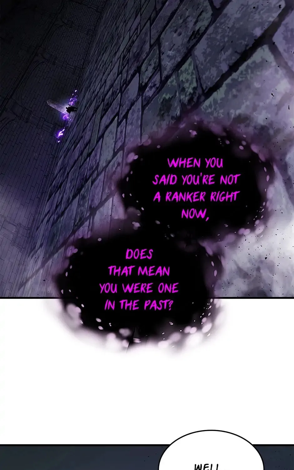Read Level Up with the Gods EN Manga Online