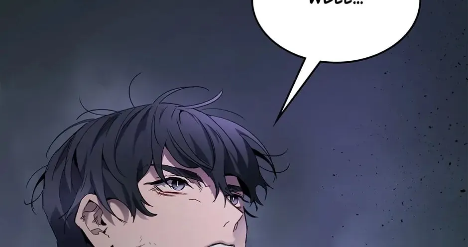 Read Level Up with the Gods EN Manga Online