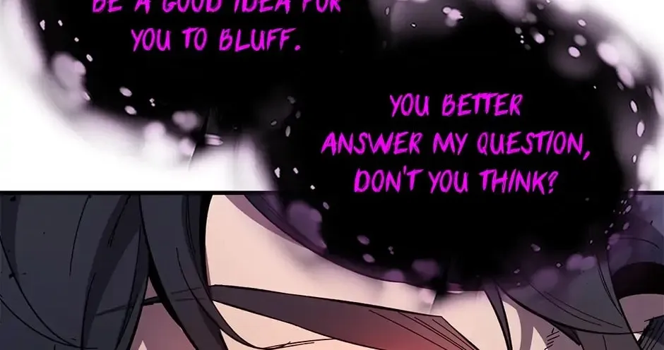 Read Level Up with the Gods EN Manga Online