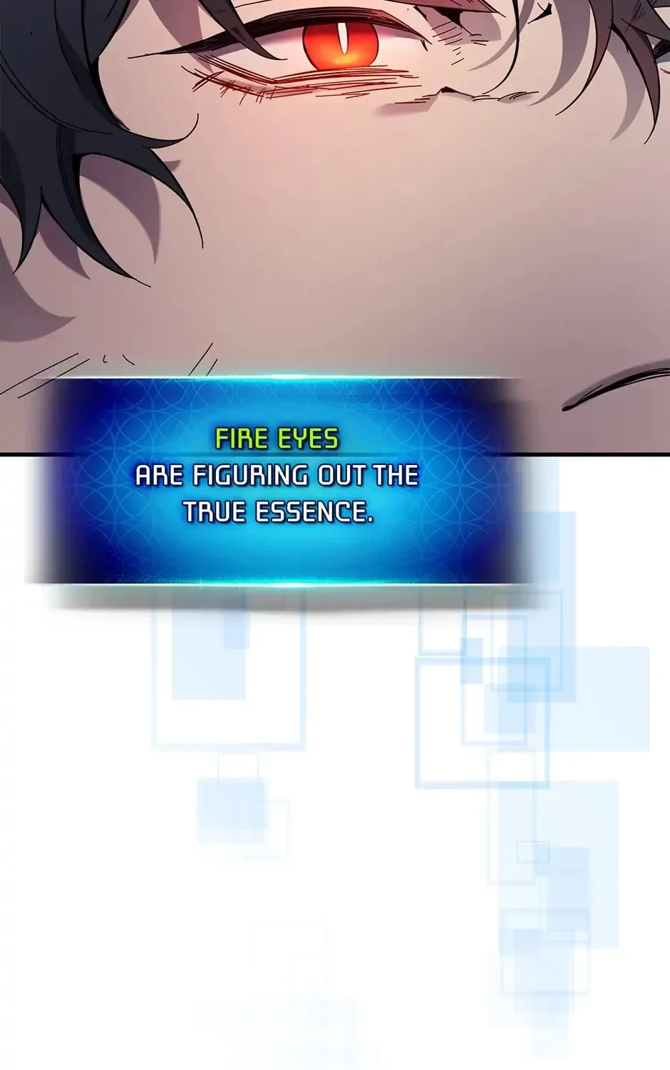 Read Level Up with the Gods EN Manga Online