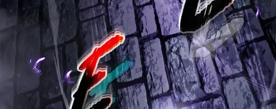 Read Level Up with the Gods EN Manga Online