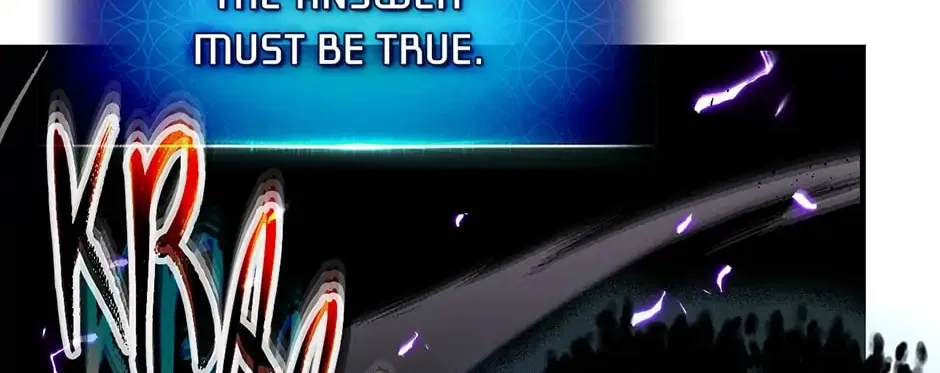 Read Level Up with the Gods EN Manga Online