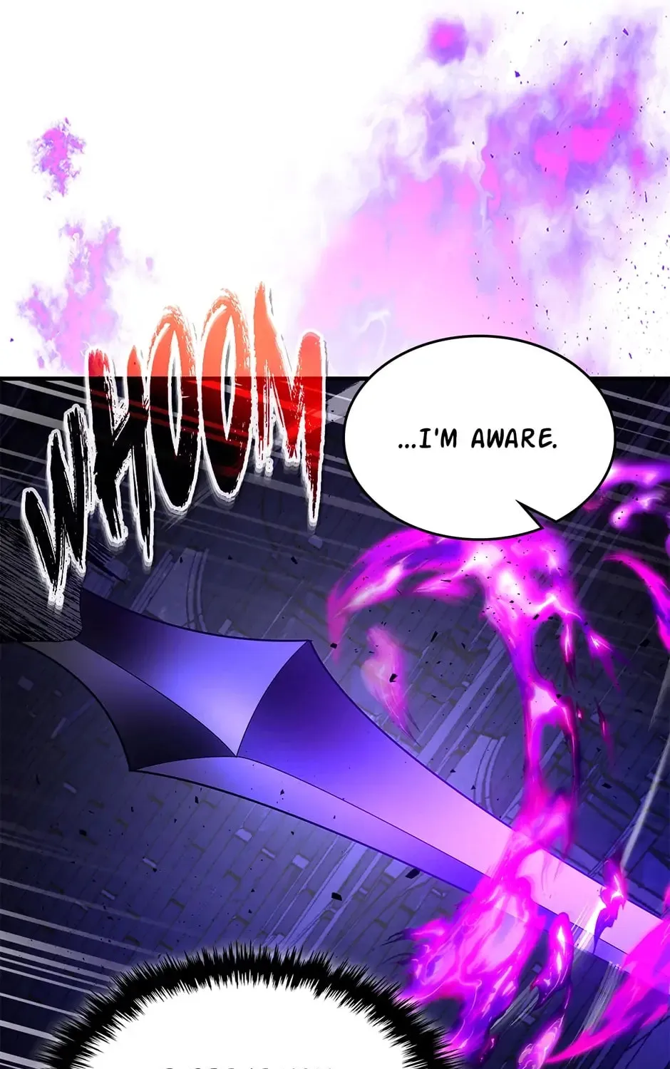 Read Level Up with the Gods EN Manga Online