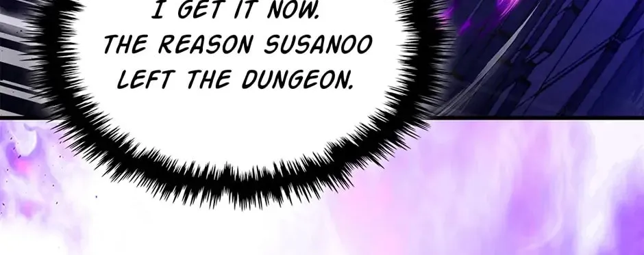 Read Level Up with the Gods EN Manga Online