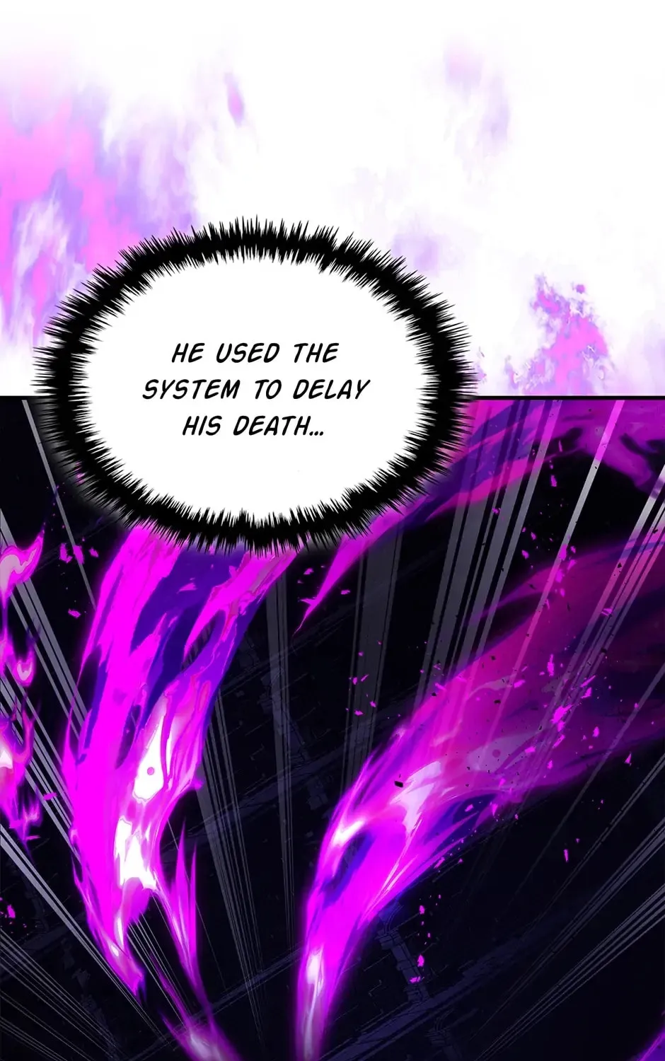 Read Level Up with the Gods EN Manga Online