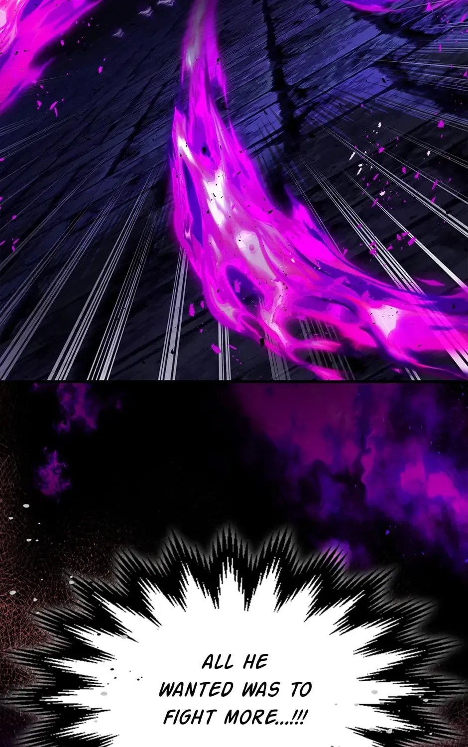 Read Level Up with the Gods EN Manga Online