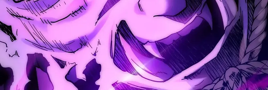 Read Level Up with the Gods EN Manga Online