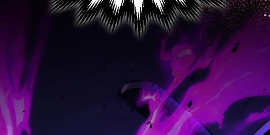 Read Level Up with the Gods EN Manga Online