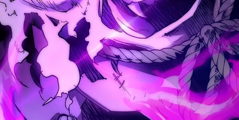 Read Level Up with the Gods EN Manga Online