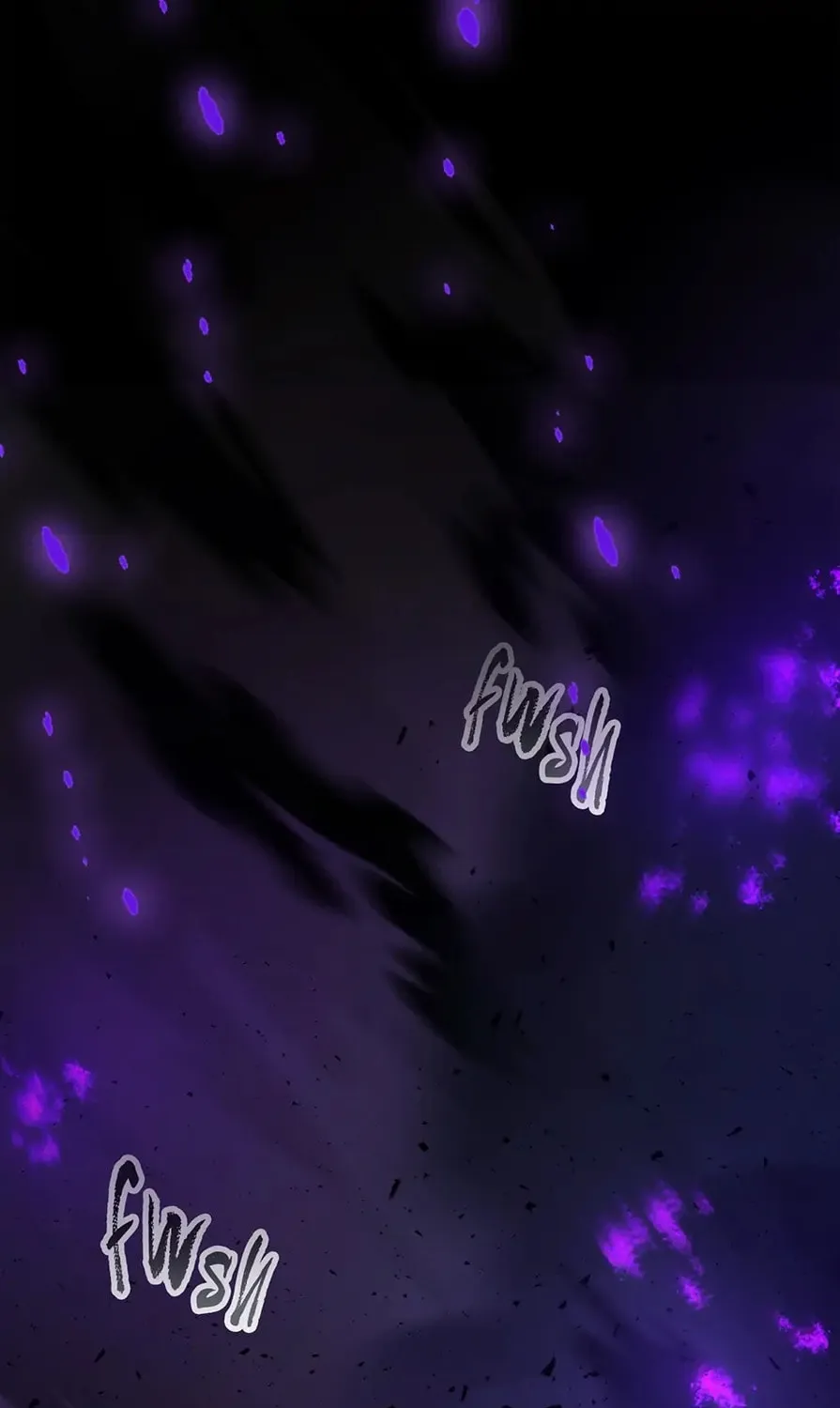 Read Level Up with the Gods EN Manga Online
