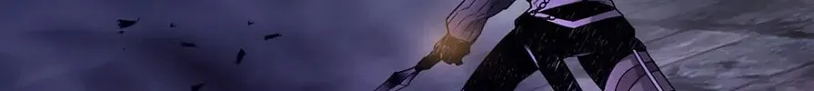 Read Level Up with the Gods EN Manga Online
