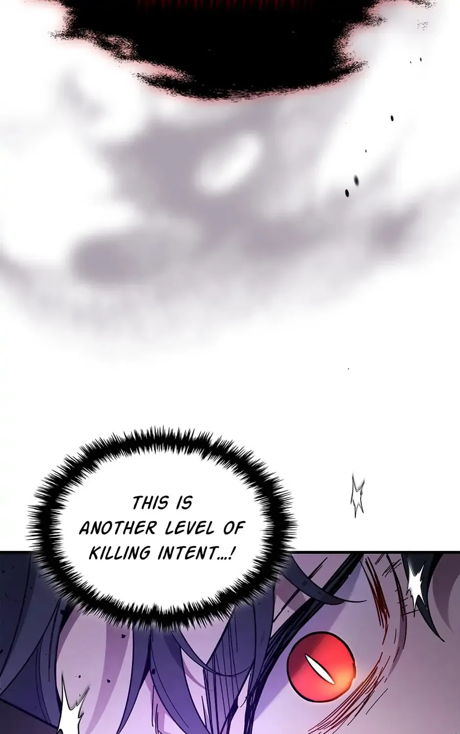 Read Level Up with the Gods EN Manga Online