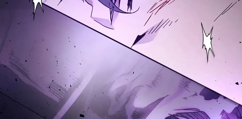 Read Level Up with the Gods EN Manga Online
