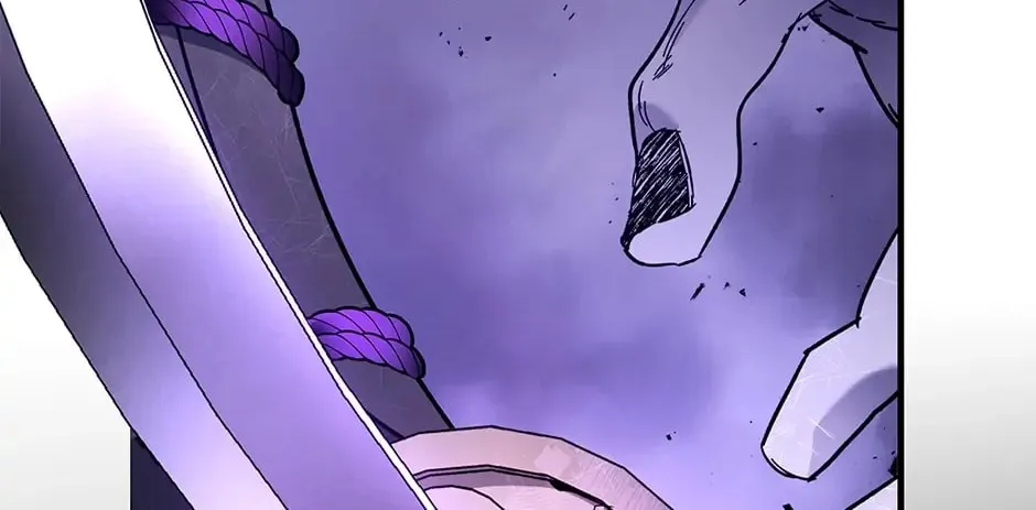 Read Level Up with the Gods EN Manga Online