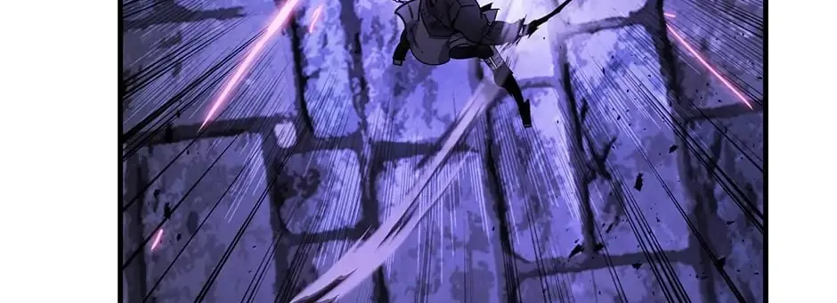 Read Level Up with the Gods EN Manga Online