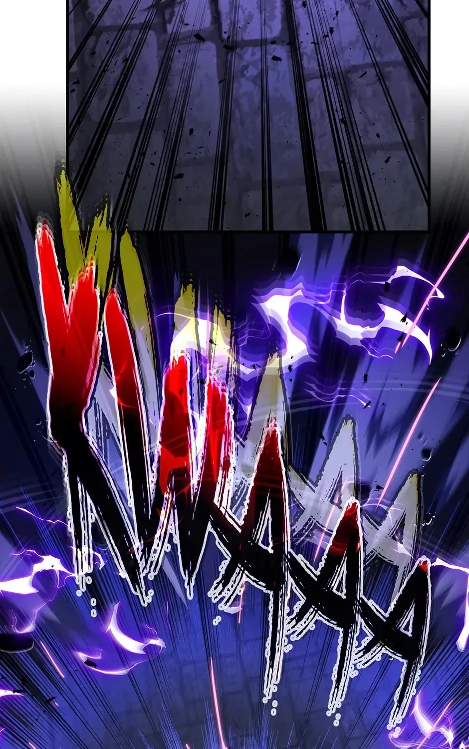 Read Level Up with the Gods EN Manga Online