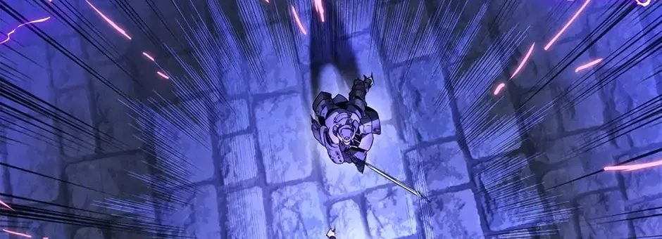 Read Level Up with the Gods EN Manga Online